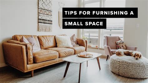 are article couches good quality reddit